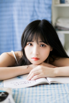 打屁屁的过程